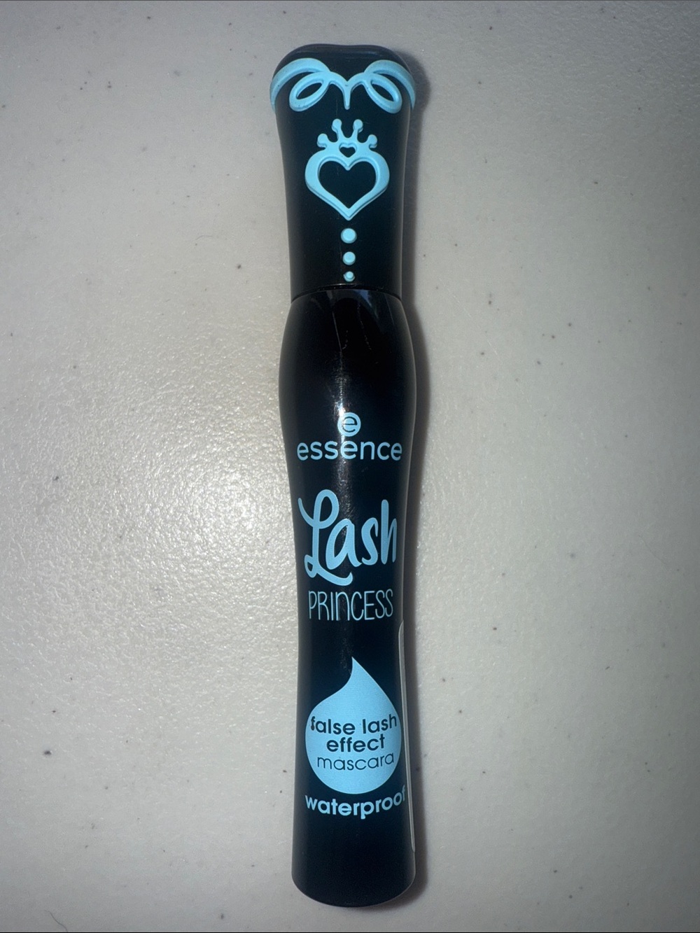 Essence Lash Princess Waterproof Mascara